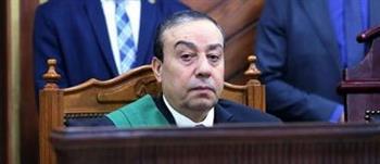 المشدد 10 سنوات لمتهم في إعادة محاكمته بقضية "أحداث رمسيس"