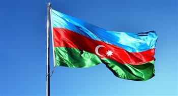   أذربيجان تستضيف قمة المناخ للعام المقبل "COP29"