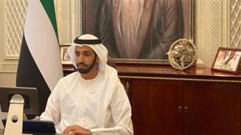 الإمارات تدعم قطاع الصحة في إفريقيا بـ 200 مليون دولار