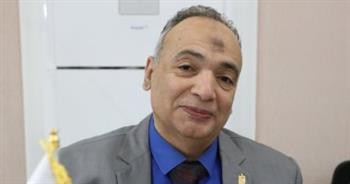 «الأحرار الاشتراكيين»: الصوت الانتخابي له تأثير إيجابي في زيادة الحريات