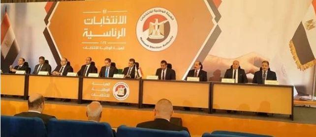 أستاذ علوم سياسية لـ"إكسترا نيوز": الهيئة الوطنية للانتخابات قامت بدور توعوي كبير