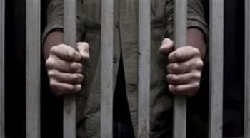 حبس عائلتين 5 سنوات لتشاجرهم بالسلاح والشوم في الشرابية