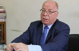 حلمي النمنم: الرئيس السيسي مساندًا قويًا للثقافة