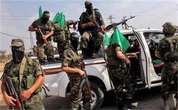   حماس تحبط محاولة إسرائيلية لتحرير جندي أسير