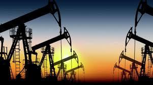   استقرار أسعار النفط خلال نهاية التعاملات