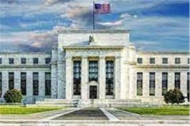 البورصة الأمريكية تغلق على ارتفاع كبير وترقب لقرار الفيدرالي الأمريكي 