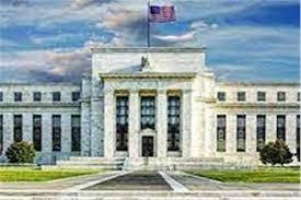 البورصة الأمريكية تغلق على ارتفاع كبير وترقب لقرار الفيدرالي الأمريكي