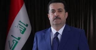 رئيس الوزراء العراقي: لسنا بحاجة إلى قوات قتالية وأجهزتنا الأمنية قادرة على مواجهة أي تهديد