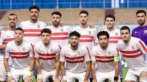 مدير شئون اللاعبين بالزمالك: استخراج الكارنيهات للاعبين الجدد فور تحويل المديونية