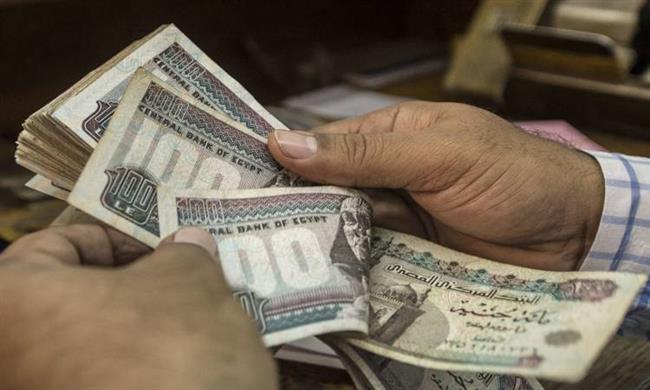 ضربة موجعة لأباطرة غسيل الأموال.. سقوط متهم بـ 75 مليون جنيه