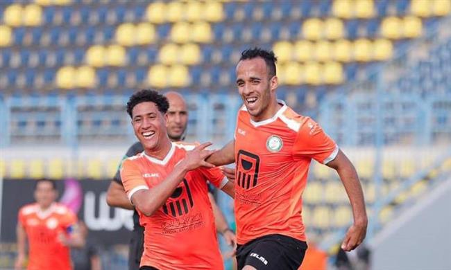 اتحاد الكرة يعلن عدم قيد صفقات الزمالك الشتوية
