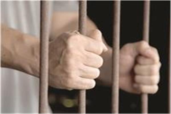 حبس صاحب محل قتل سائقا بسبب الايجار بالمعصرة 