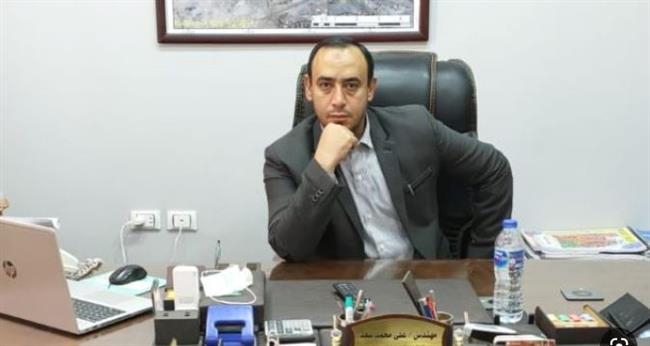 "جهاز الشروق": "حسابات المياه" يحصل على أول شهادة "أيزو" فى المدن الجديدة