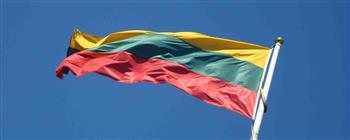 ليتوانيا تحث بقية دول الاتحاد الأوروبى على طرد سفراء روسيا
