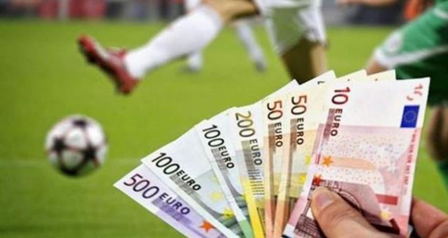 بالأسماء.. تعرف على أبرز صفقات الميركاتو الشتوي 2023