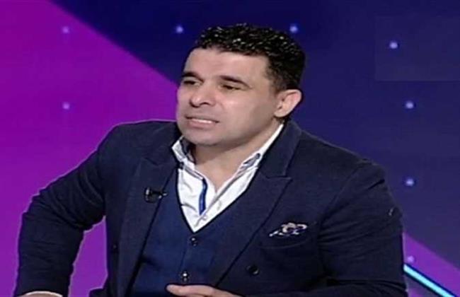 اشتغلت شهرين ببلاش.. تفاصيل اعتزال خالد الغندور العمل الإعلامى على الهواء