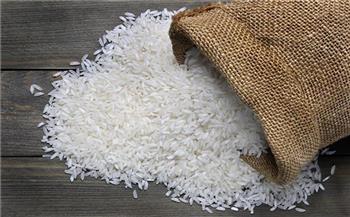   تموين دمياط: ضخ 75 طن أرز أبيض فاخر بمعارض "أهلا رمضان" المنتشرة بالمدن