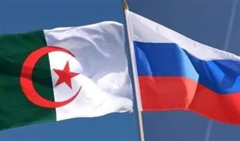   مارس المقبل.. الجزائر تعتزم زيادة عدد رحلاتها الجوية المباشرة إلى روسيا