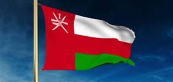   سلطنة عمان تدعم الجهود الدولية لنشر الوعي من أجل استدامة الأمن والاستقرار البحري 