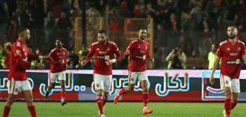 تاريخ مواجهات الأهلى وأوكلاند سيتي بكأس العالم للأندية.. فيديو