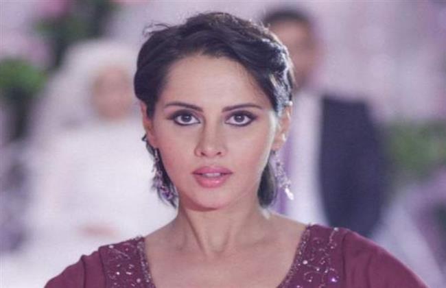 اليوم.. فيلم «أنا لحبيبي» بجميع دور العرض