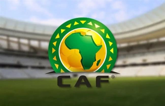 الاتحاد الأفريقي يجري تعديلا على حكام مواجهة الزمالك وبلوزداد الجزائري