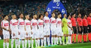 “برج العرب” يستضيف مواجهة الزمالك وشباب بلوزداد بدوري الأبطال