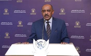   وزير خارجية السودان يؤكد حرص الخرطوم على توطيد علاقات التعاون مع مملكة البحرين