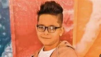 والد الطفل ضحية حقنة المضاد الحيوى في أسيوط يكشف تفاصيل وفاتة نجله