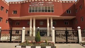 قومي المرأة: سنتعاون مع مؤسسة "فاهم" لتقديم الدعم النفسي لجميع أفراد المجتمع