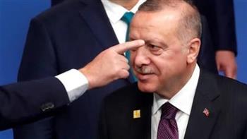   أردوغان يؤكد عدم وجود أى عائق أمام ترشحه مجددا للرئاسة