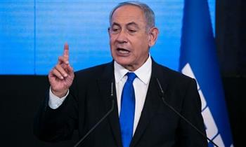   هل إسرائيل تدخل فى مواجهة عسكرية مع روسيا؟.. تصريح عاجل من نتنياهو