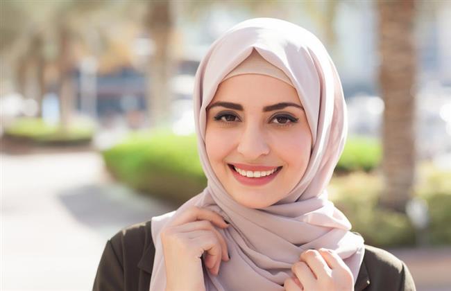 المفتي يوضح حكم إجبار المرأة على ارتداء الحجاب