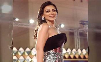 انجي المقدم لـ"حبر سري": مشهد منى زكى في "أصحاب ولا أعز" مش جرئ لكن الفكرة خضت الناس
