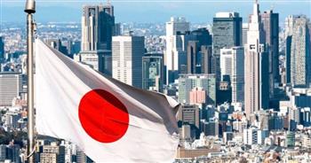  اليابان تقرر تقديم مواد إغاثة طارئة لسوريا