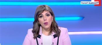 عماد الدين حسين: العلاقات المصرية الخليجية علاقات وطيدة