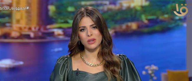 «وهبة»: افتتاح 6 عيادات بالمناطق المطورة لاستقبال الأسر ومرضى الإدمان