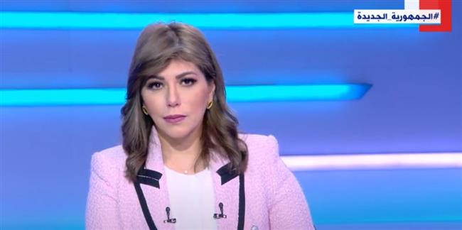 أكرم القصاص: سياسة مصر الخارجية قائمة على التعاون