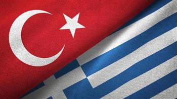  تركيا تشكر اليونان على المساعدات الإنسانية لمتضرري الزلزال