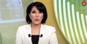 «خليجيون في حب مصر»: العلاقات المصرية الخليجية متينة ولها جذور وتاريخ كبير جدا