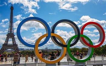   التشيك تعلن عدم مقاطعة الألعاب الأولمبية الصيفية في باريس في حال مشاركة الروس