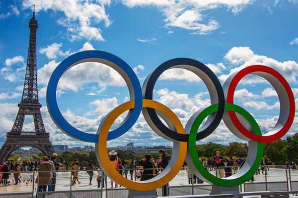 التشيك تعلن عدم مقاطعة الألعاب الأولمبية الصيفية في باريس في حال مشاركة الروس