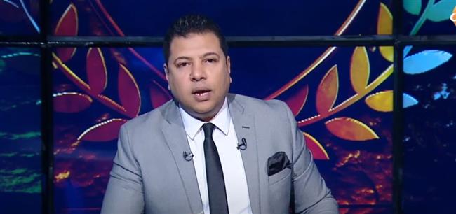 هذه المناطق فقط التي سيتكون بها ثلوج.. أحمد عبدالعال يوجه رسالة للمواطنين