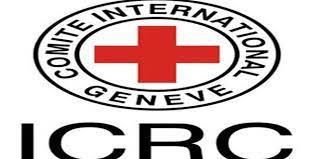   متحدثة إقليمية للصليب الأحمر: مستمرون في التعاون مع الهلال الأحمر السوري.. فيديو 