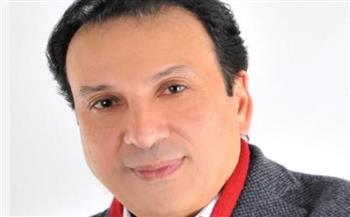 المصرية لخريجي الجامعات الروسية والسوفيتية تهنئ السفير الروسي بيوم الدبلوماسية 