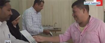 التحالف الوطنى: نستعد لتوزيع 4 ملايين كرتونة سلع غذائية قبل رمضان