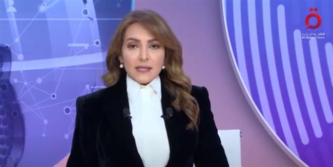 خبير لـ القاهرة الإخبارية: الصين تدعم جزر «الهادئ».. ولن تحتل أي مكان في العالم