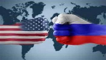   سفير موسكو في واشنطن: روسيا لا تعادي الولايات المتحدة