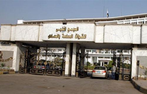 رئيس قسم القلب بمجمع الجلاء: ممارسة الرياضة لم يعد رفاهية وكثرة اللحوم يضر القلب