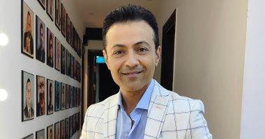 الإعلامي محمد سعيد محفوظ: القاهرة عاصمة للثقافة العربية.. ومعرض الكتاب مليء بالتحديات والإنجازات 